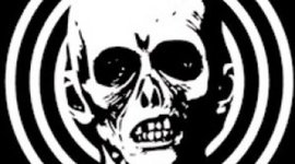 Timeline: History of Humans vs. Zombies:  Madison Chapter