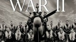 Timeline: Australia's Involvement in World War 2