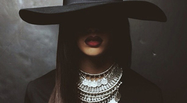 Timeline: Rihanna Album Release Dates