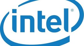 Timeline: Evolución de los procesadores Intel X86