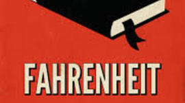 Timeline: Fahrenheit 451 Historical Connections