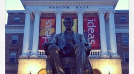 Timeline: A History of Vaccinations at UW