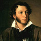 1243629338 aleksandr sergeevich pushkin1