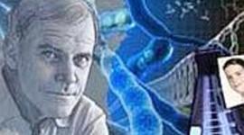 Timeline: Lineas del tiempo de la Genética(Adriana Gordon-Valeria Faz)