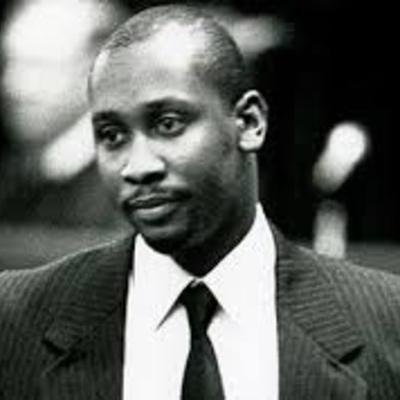 Timeline: Troy Davis