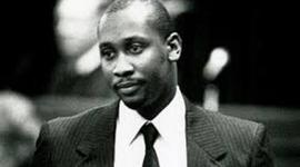 Timeline: Troy Davis
