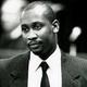Troy davis