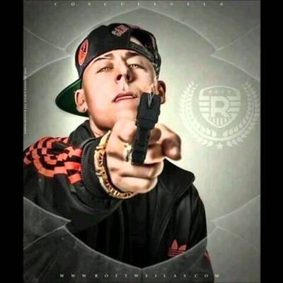 Timeline: Biografia Johan Sebastian Sosa