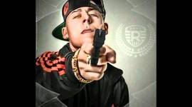 Timeline: Biografia Johan Sebastian Sosa