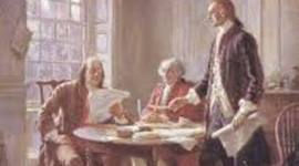 Timeline: Torres Road to the Revolution Project