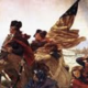 American revolution