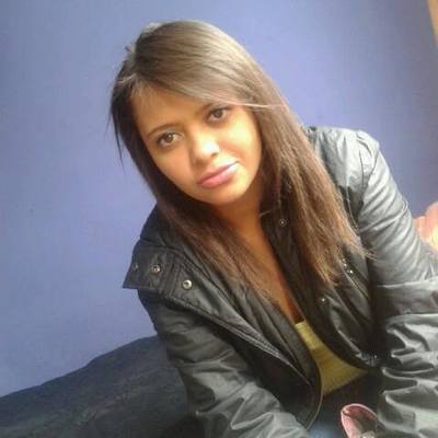 Timeline: Biografia Alexandra Matrascuza