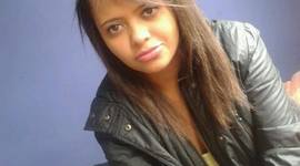 Timeline: Biografia Alexandra Matrascuza