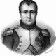 Napoleon bonaparte