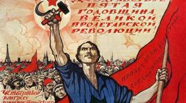 Timeline: Russian Revolution