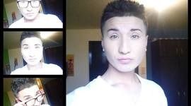 Timeline: Camilo & Su Arte