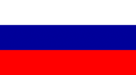 Timeline: Revolutions in Russia