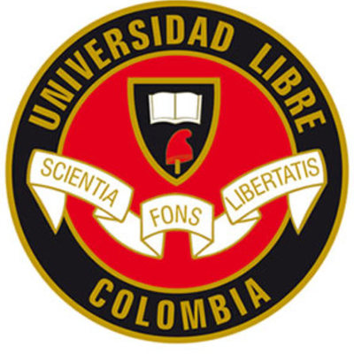 Timeline: Historia Universidad Libre
