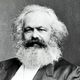 Karl marx1