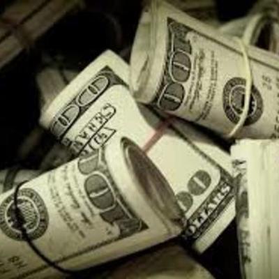 Timeline: ECONOMICS HUNDRED YEARS TIMELINE SHEARD