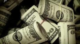 Timeline: ECONOMICS HUNDRED YEARS TIMELINE SHEARD