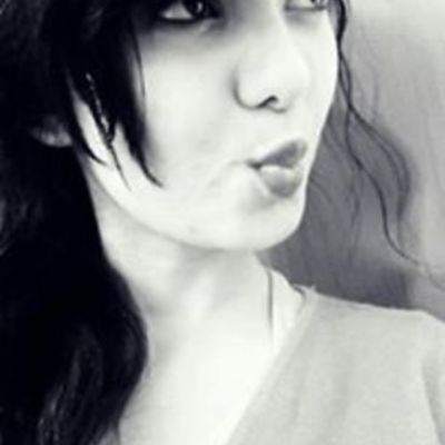 Timeline: Natalia Vasquez