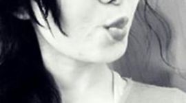 Timeline: Natalia Vasquez