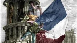 Timeline: The French Revolution