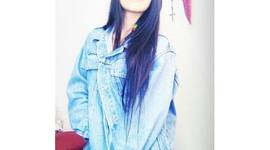 Timeline: Daniela Ramirez