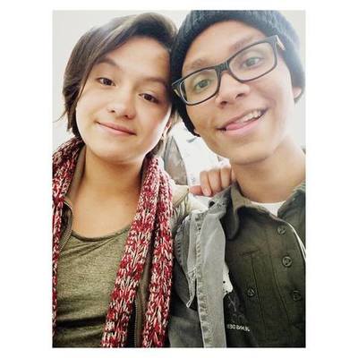 Timeline: alejandra achury's timeline