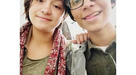 Timeline: alejandra achury's timeline