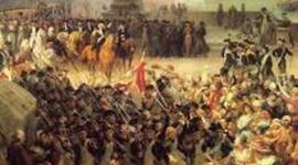 Timeline: Key Events In The French Revolution