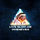 Sloth hd wallpaper windows by thegamingelk d62u7ft