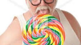 Timeline: The Angry Hobo Society