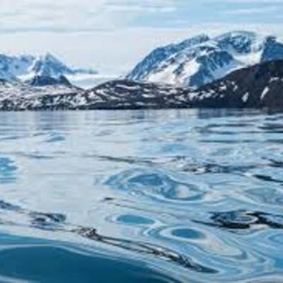 Timeline: Depression and WWII Timeline