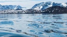 Timeline: Depression and WWII Timeline