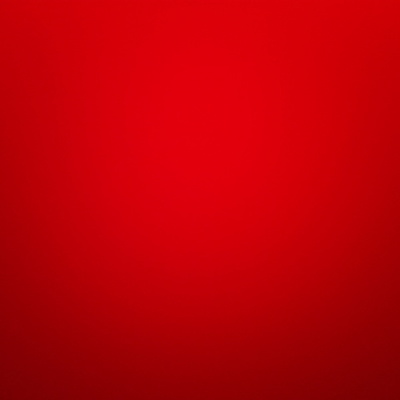 Timeline: The Russian Revolution Timeline