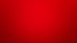 Timeline: The Russian Revolution Timeline