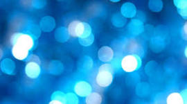 Timeline: The Russian Revolution