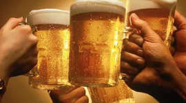 Timeline: Landmark Moments of American Brew