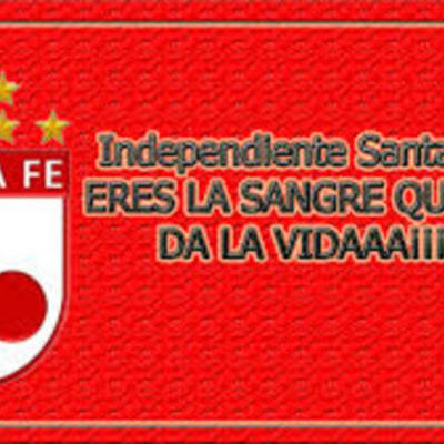 Timeline: Ejercicio 1