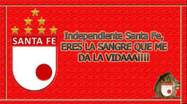 Timeline: Ejercicio 1