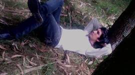 Timeline: Eric Castro timeline grupo 47