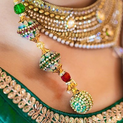 Timeline: se origino en siglo a.c