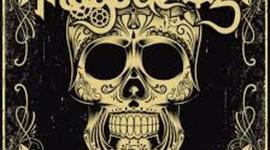 Timeline: vida de wilson