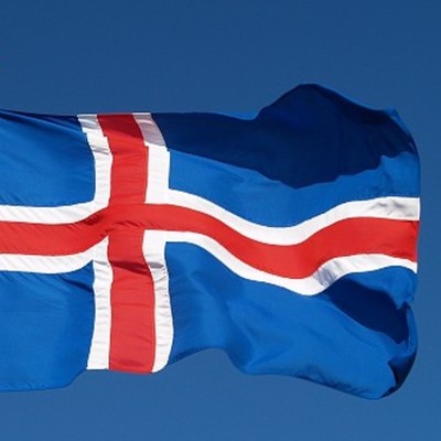 Timeline: Sjálfstæðisbarátta Íslendinga