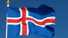 Timeline: Sjálfstæðisbarátta Íslendinga