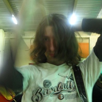 Timeline: linea de tiempo  de Camilo Velásquez