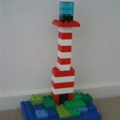 Timeline: La història, dels austríacs als borbons