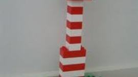 Timeline: La història, dels austríacs als borbons